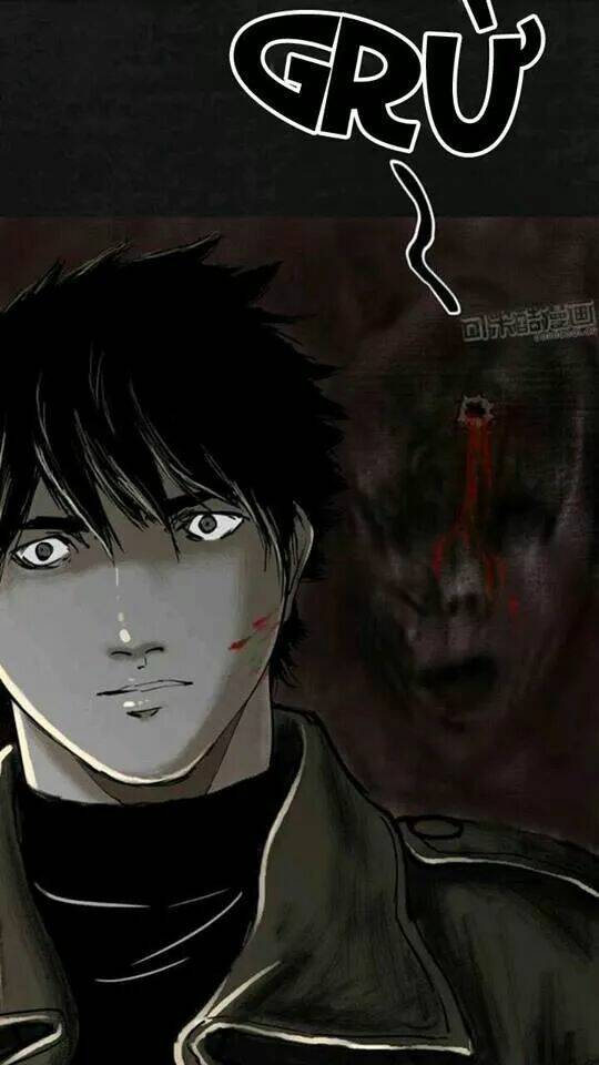 trấn thái bình chapter 16 54