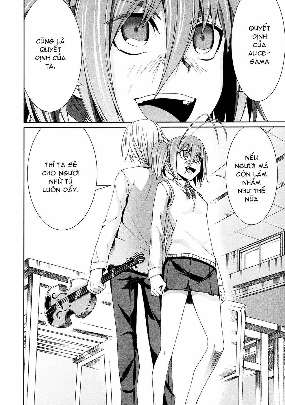 arachnid chapter 38 12