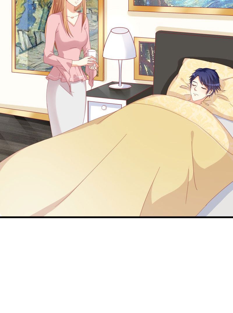 tình yêu một carat chapter 14 4