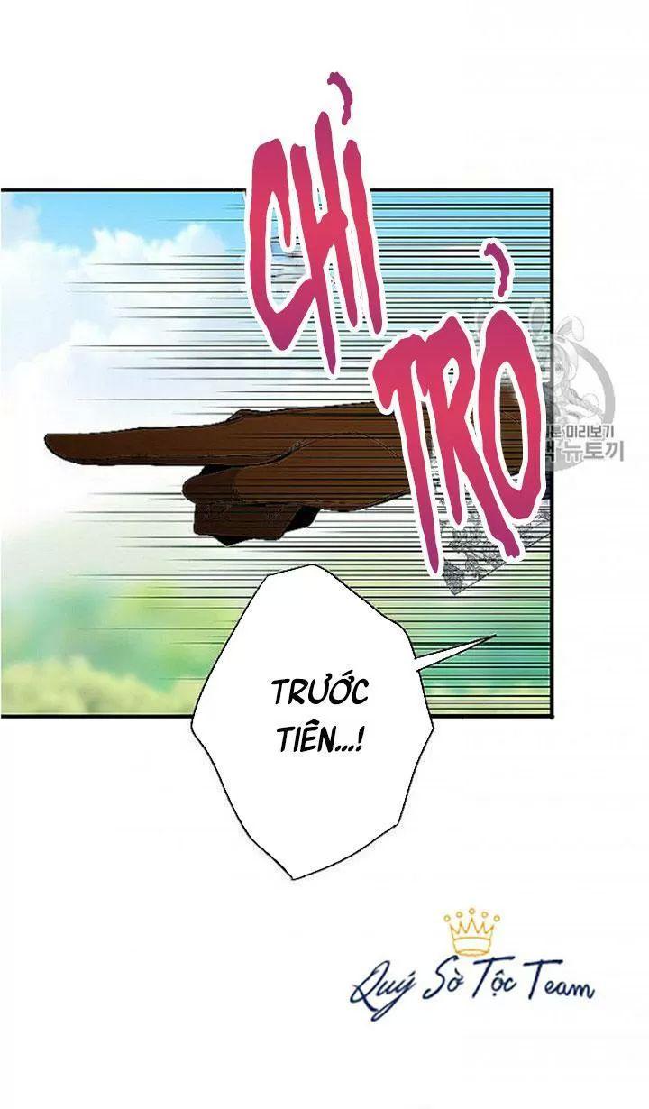 trọng sinh trở thành hoàng phi chapter 173 5