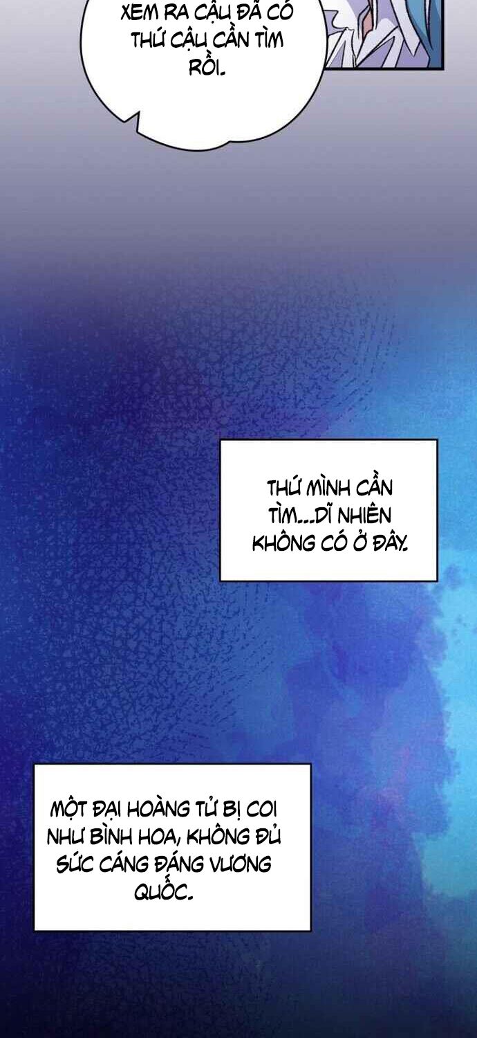 nhà hiền triết yigret chapter 11 45