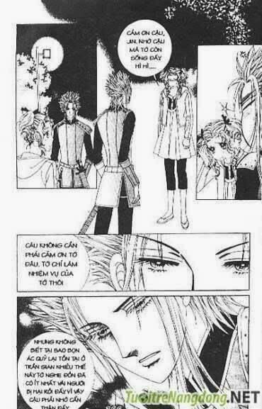 sức thanh xuân chapter 1 164