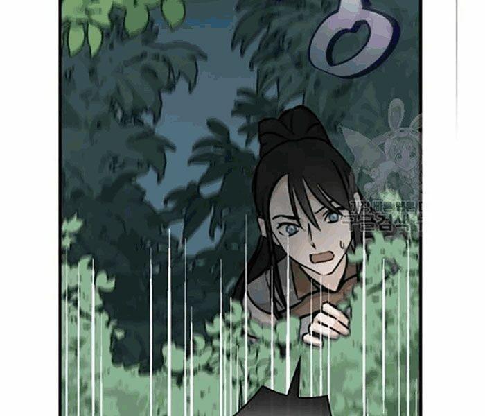 tôi lên cấp chỉ bằng cách ăn chapter 78 49