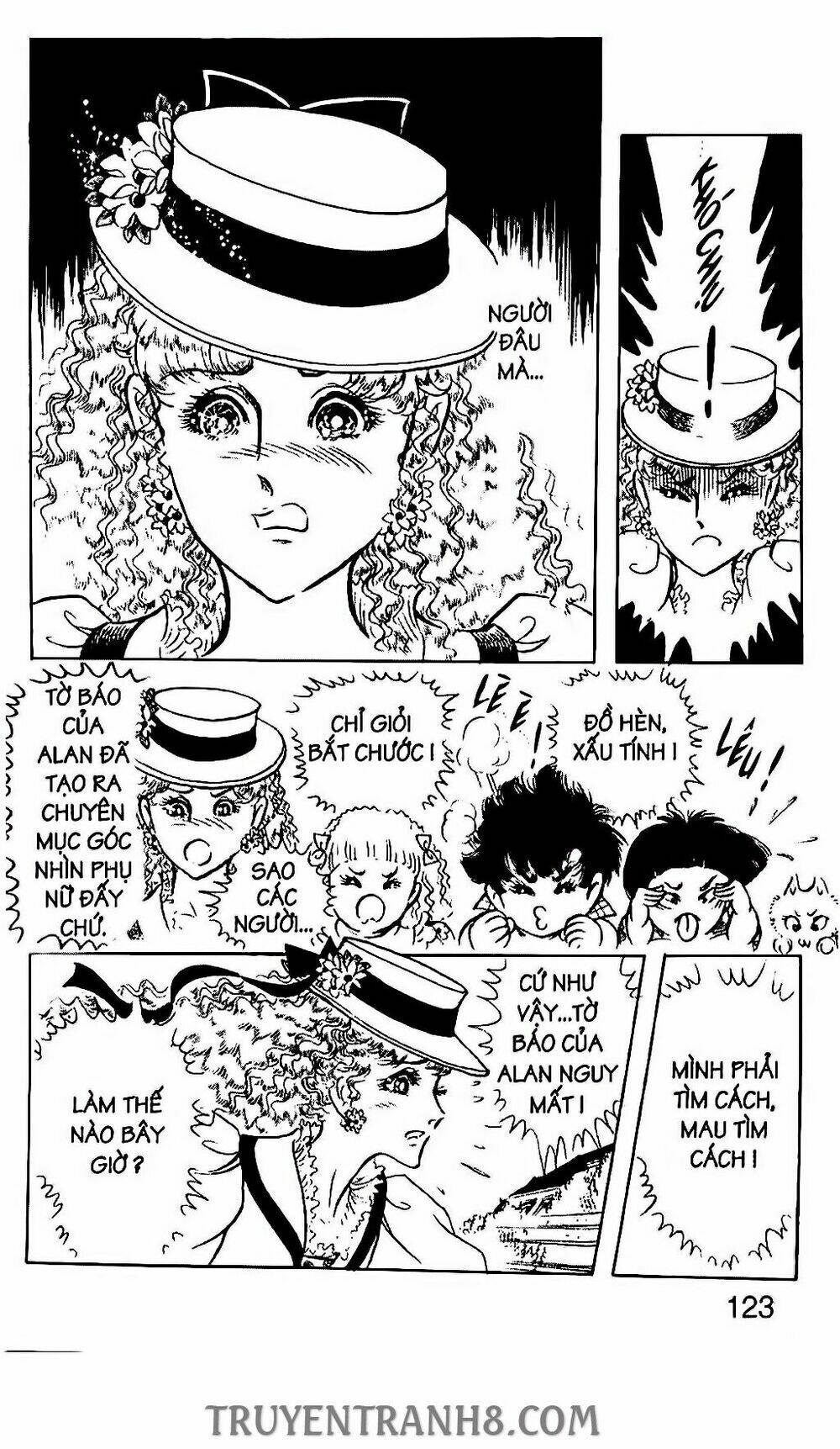 the count s daughter chapter 70 14