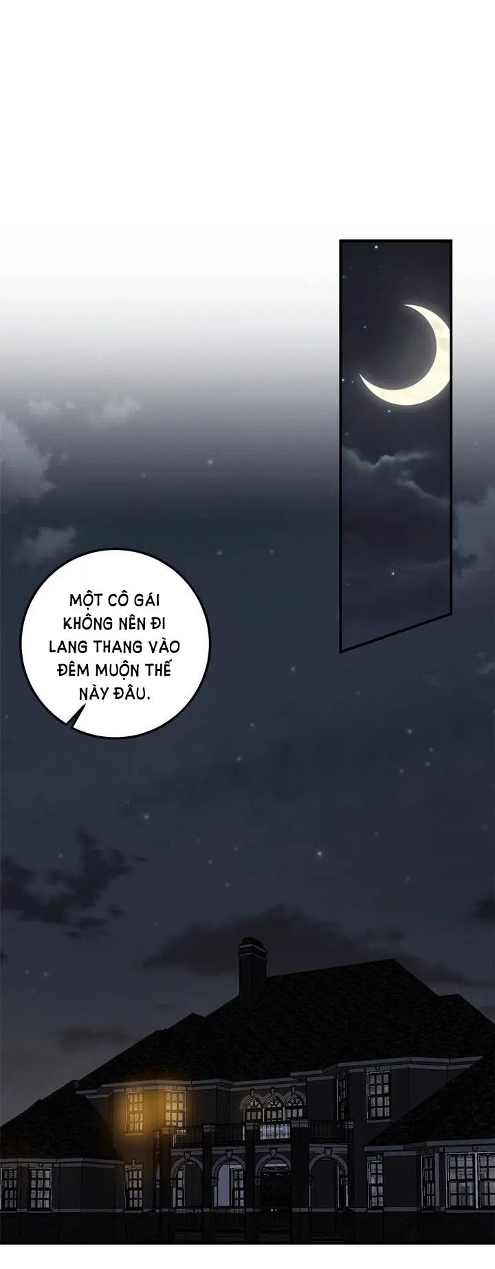 tôi là tiểu thư của gia đình này chapter 119 44