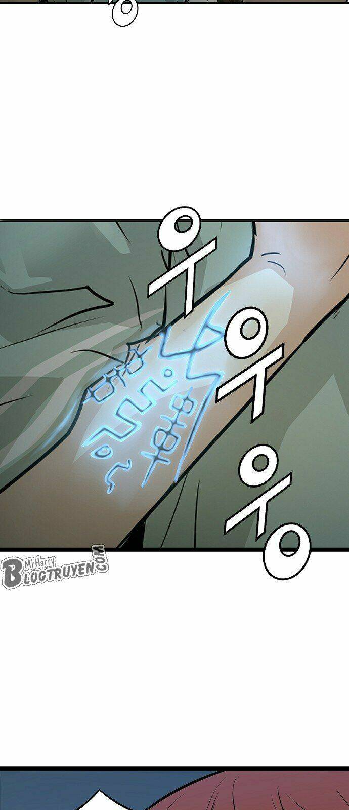 hứa lan chapter 0 117