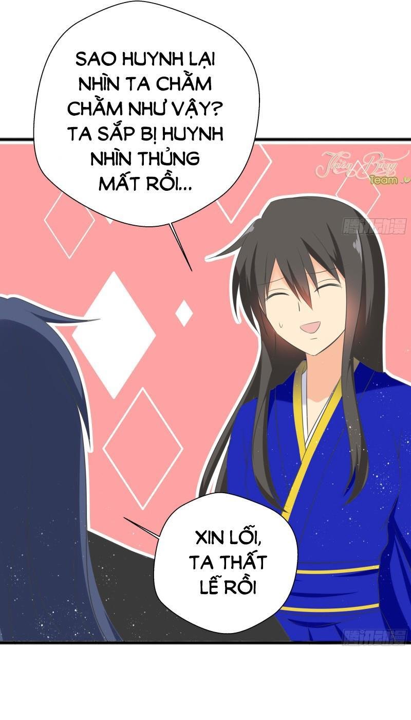 nam tử truyện chapter 8 3