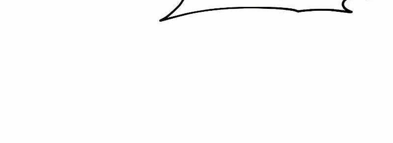 the live chapter 91 88