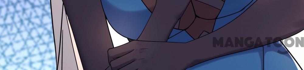 đồ đệ ta toàn là nữ ma đầu chapter 218 16