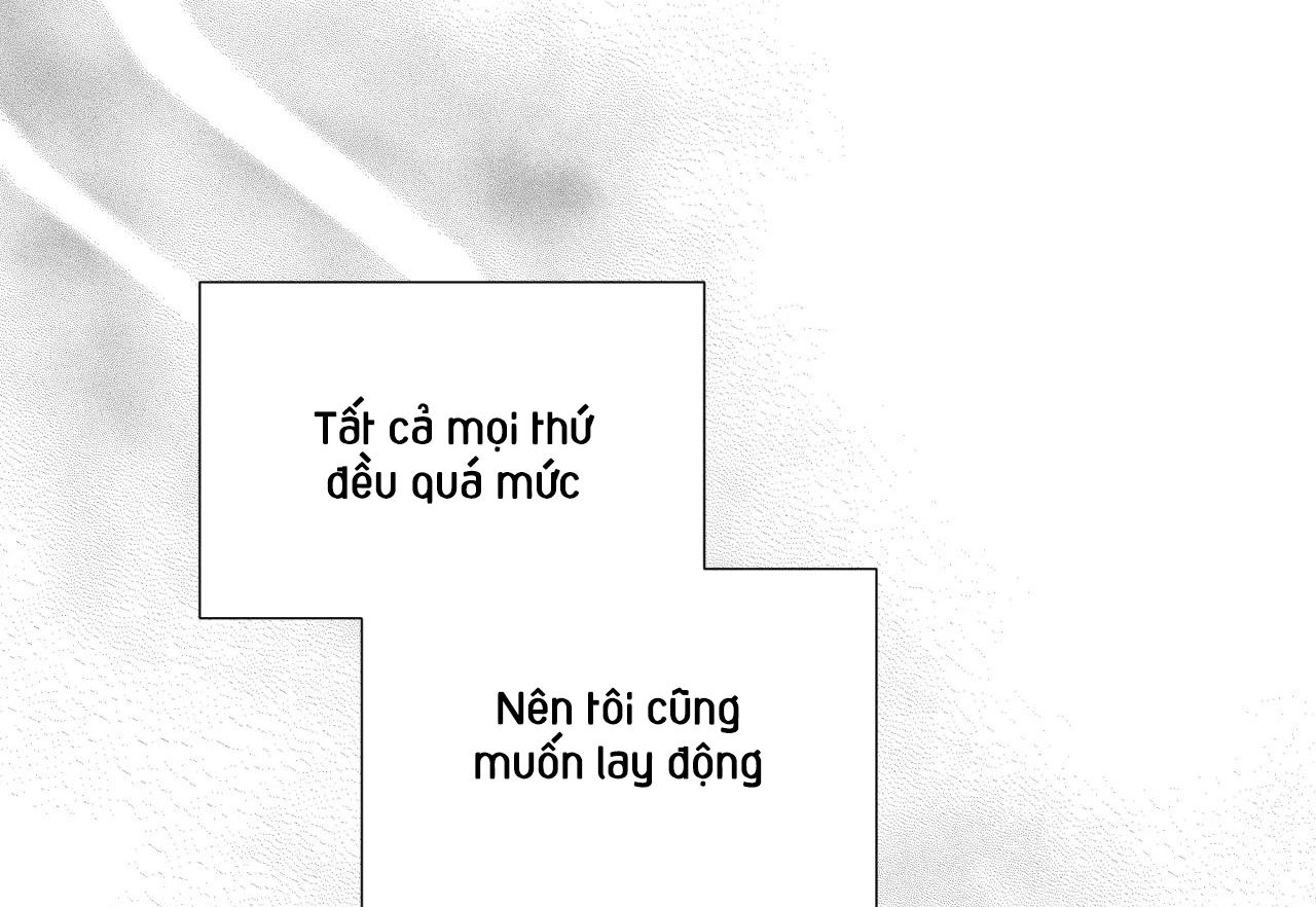 ám ảnh pheromone chapter 44 83