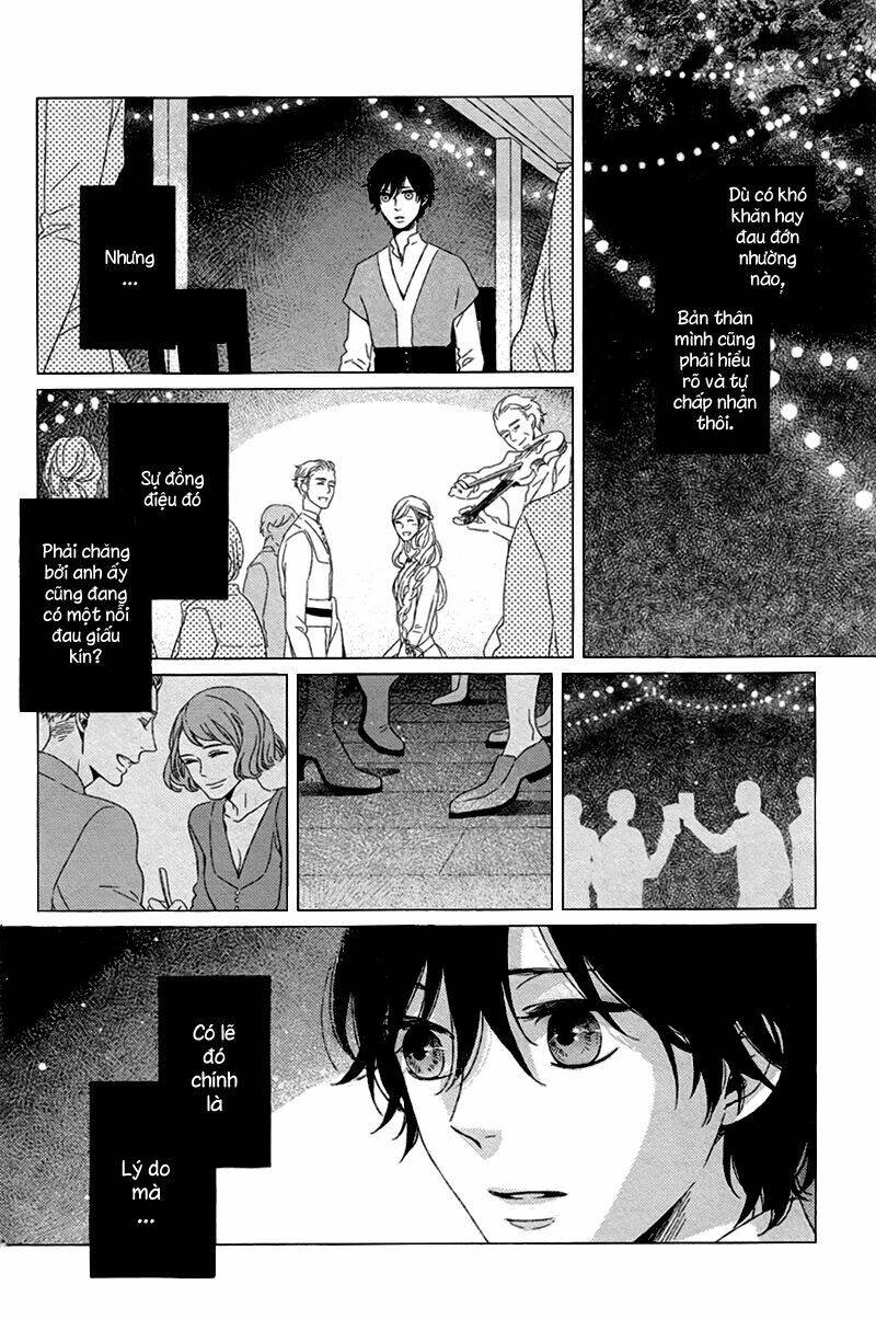 hyakunen kesshou mokuroku chapter 3 18