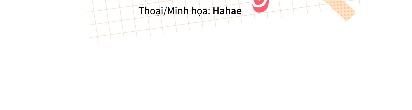 hãy nói rằng cậu nghe thấy đi chapter 3.1 110