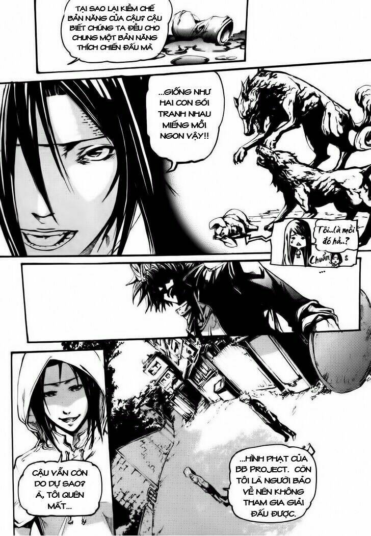 bb project chapter 13 9