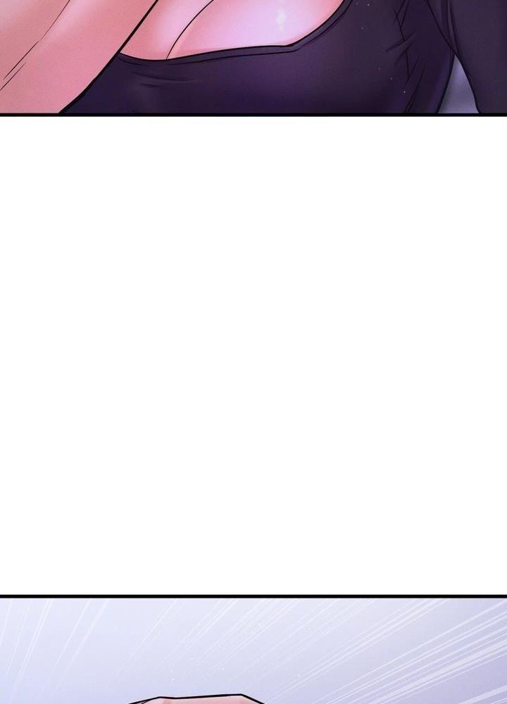 cô ấy làm tôi phát điên chapter 27 85