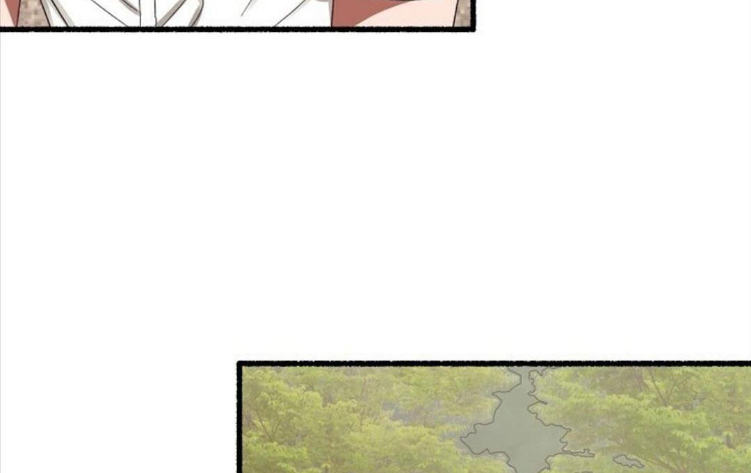 hoa triều chapter 19 10