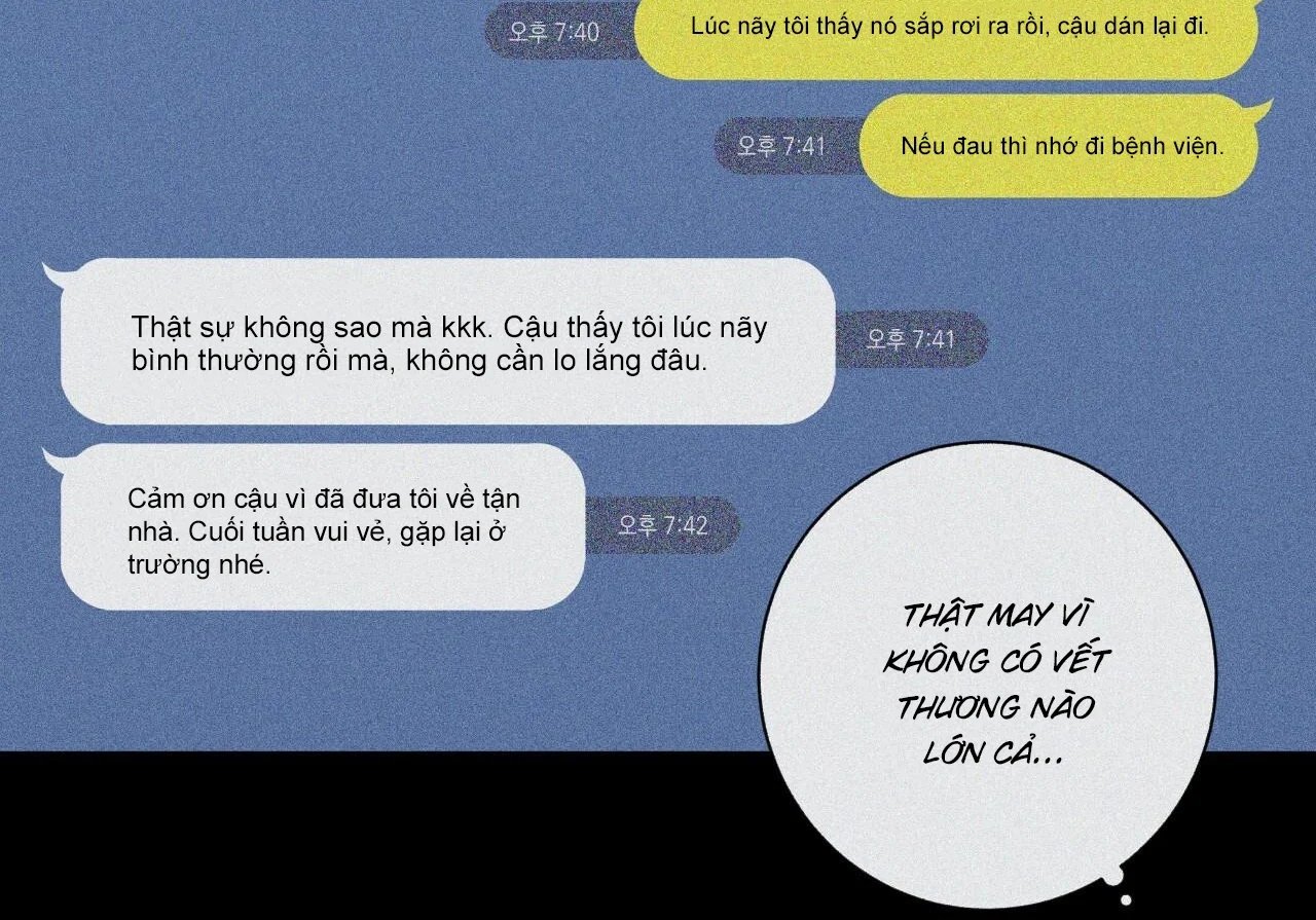 home five chapter 48 174