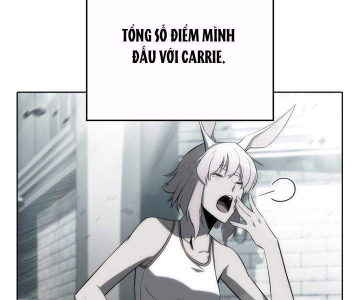 kẻ thách đấu chapter 10 27