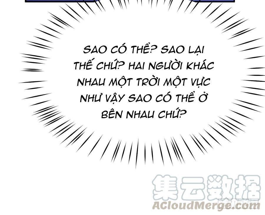 nam thần truy thê chỉ nam chapter 32.2 24