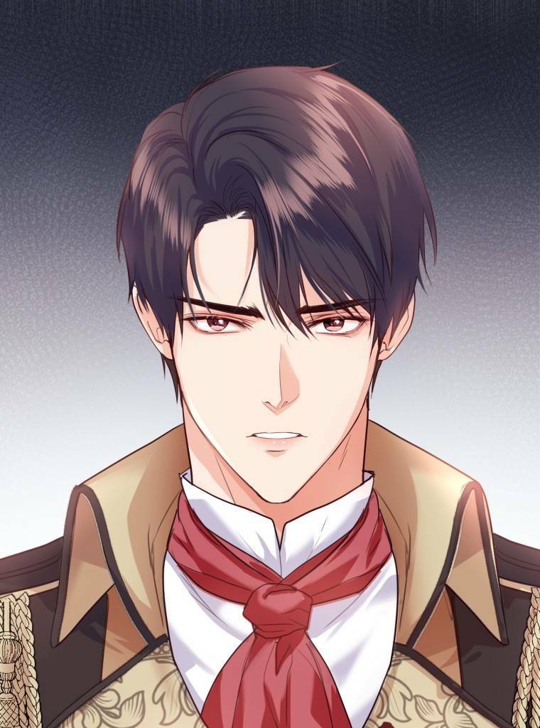 nhà điều chế nước hoa độc quyền của bạo chúa chapter 38 8