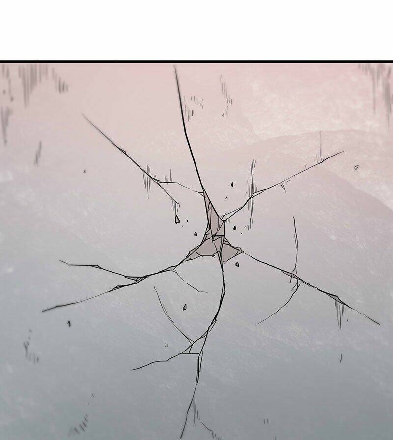 trò chơi thời mạt thế chapter 12 31