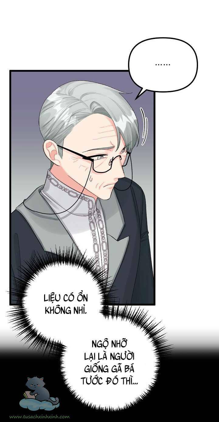 công chúa bãi rác chapter 59 21