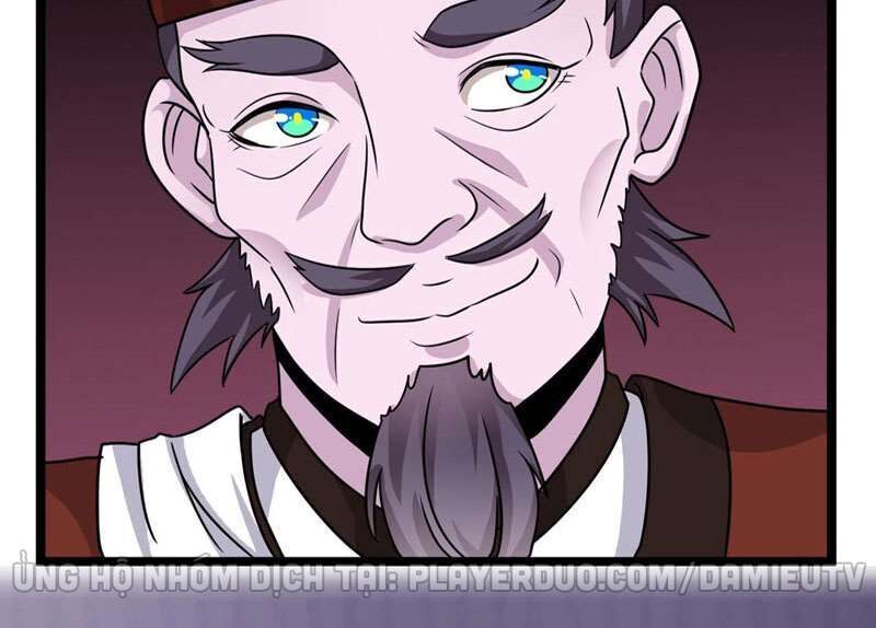 địa phủ khai phá thương chapter 198 22