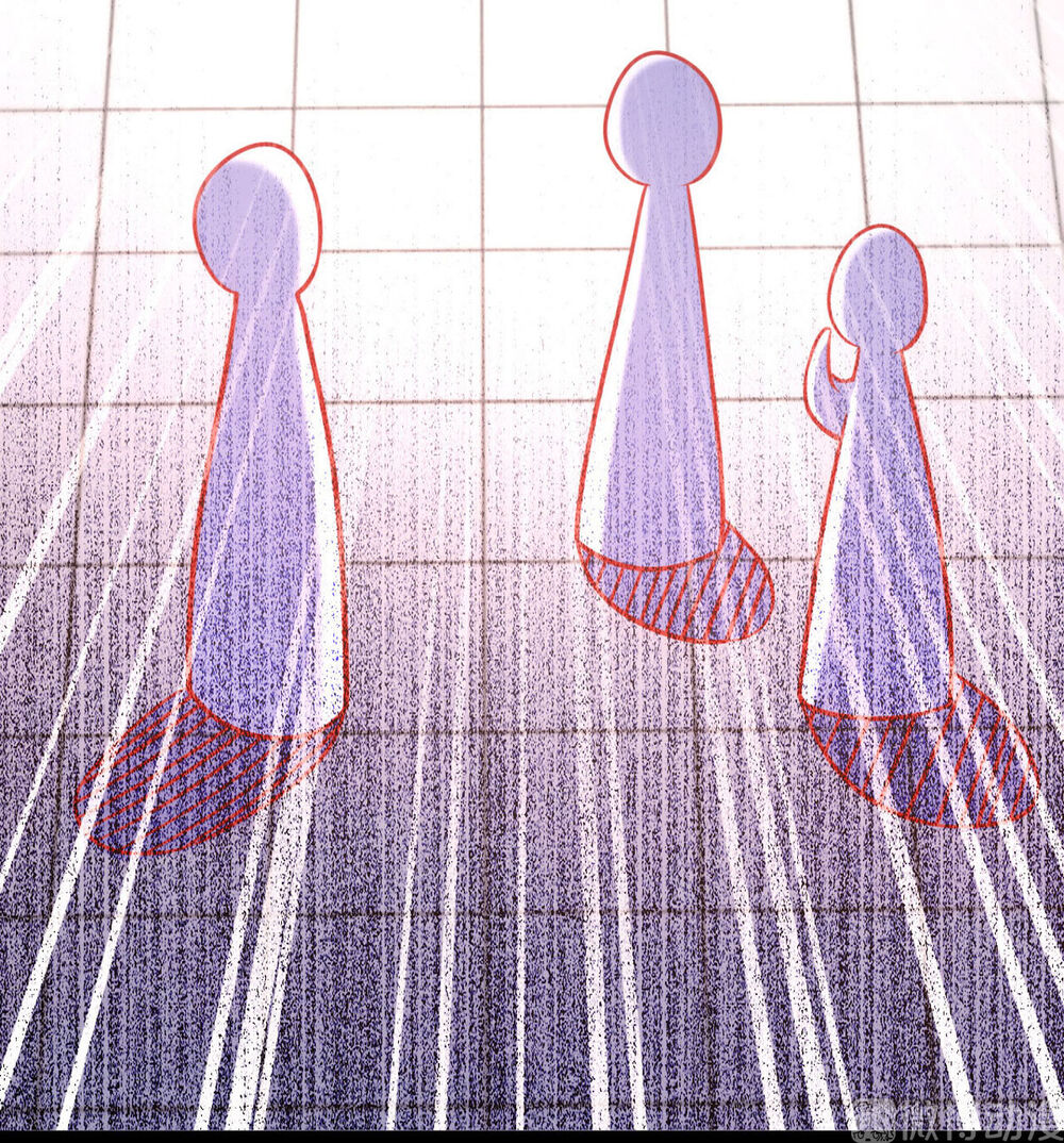 nhân vật phản diện biến thành sủng vật chapter 3 46