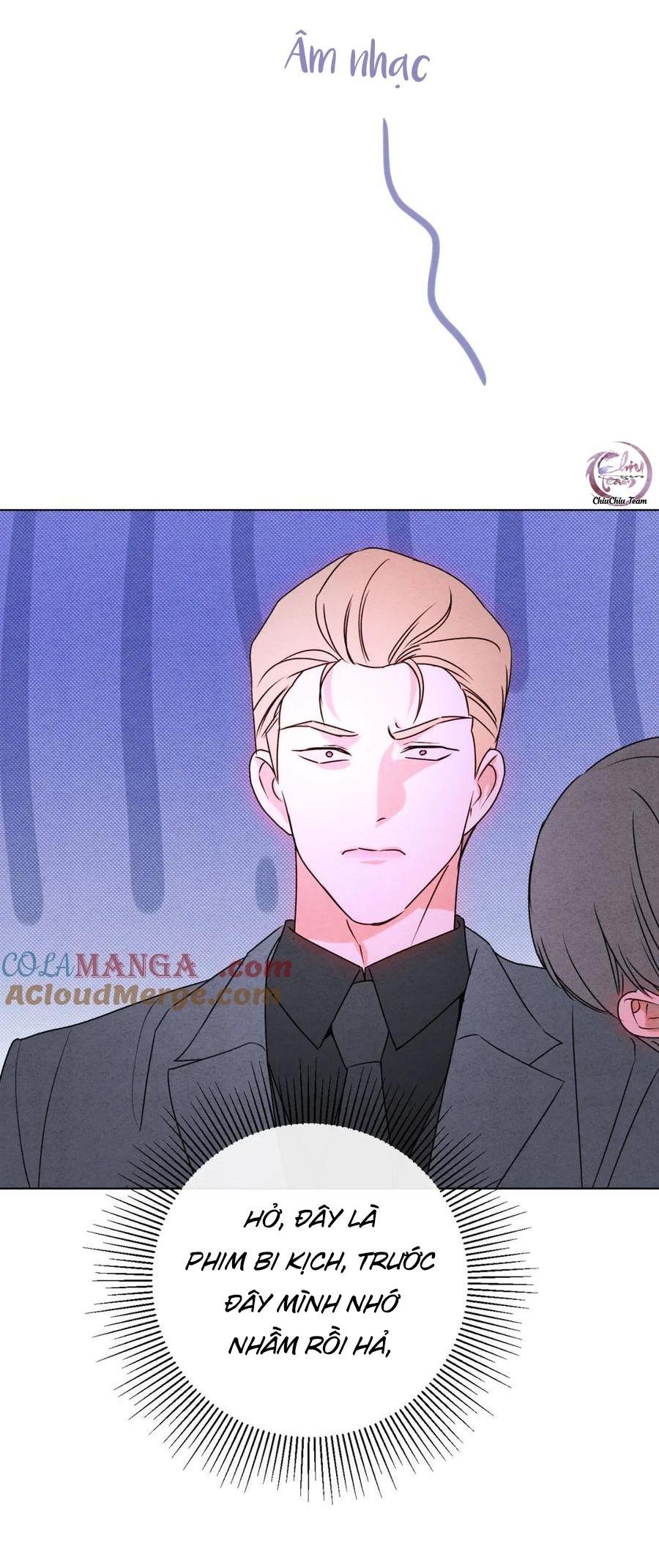 anh trai rẻ tiền của tôi chapter 61 41