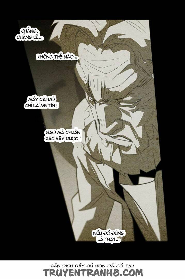 thâu hoan chapter 45 6