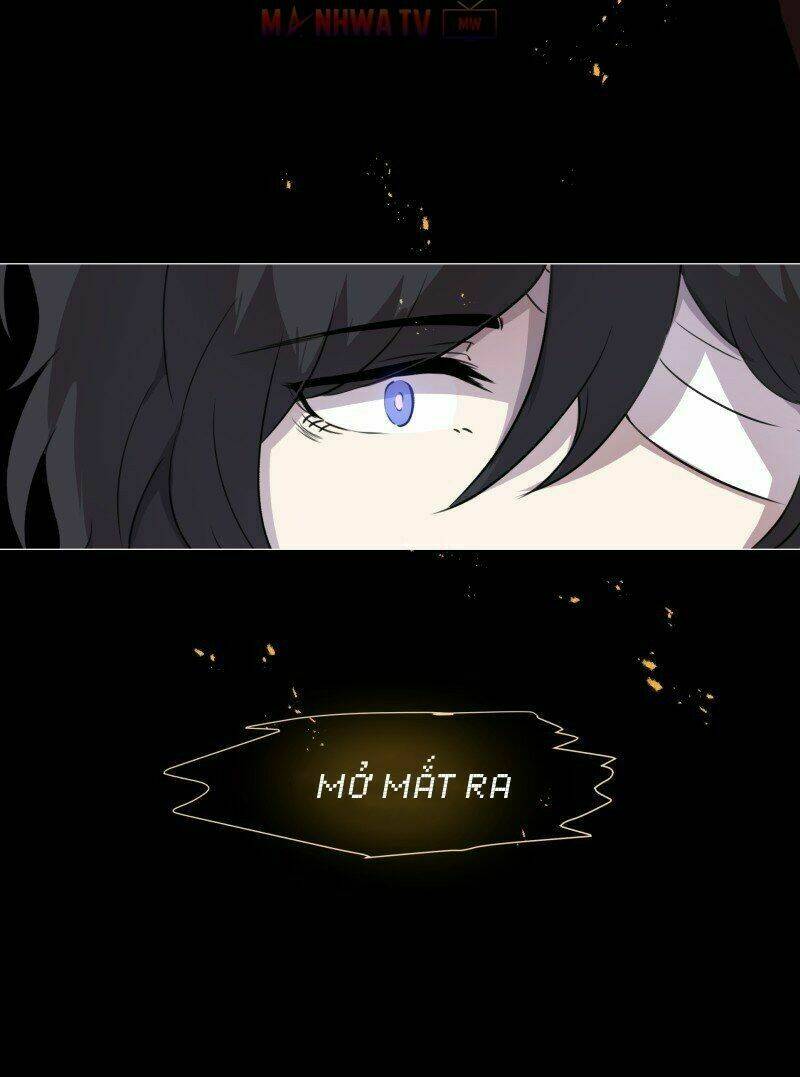 Trọng Sinh Mạc Thế Chapter 47 39