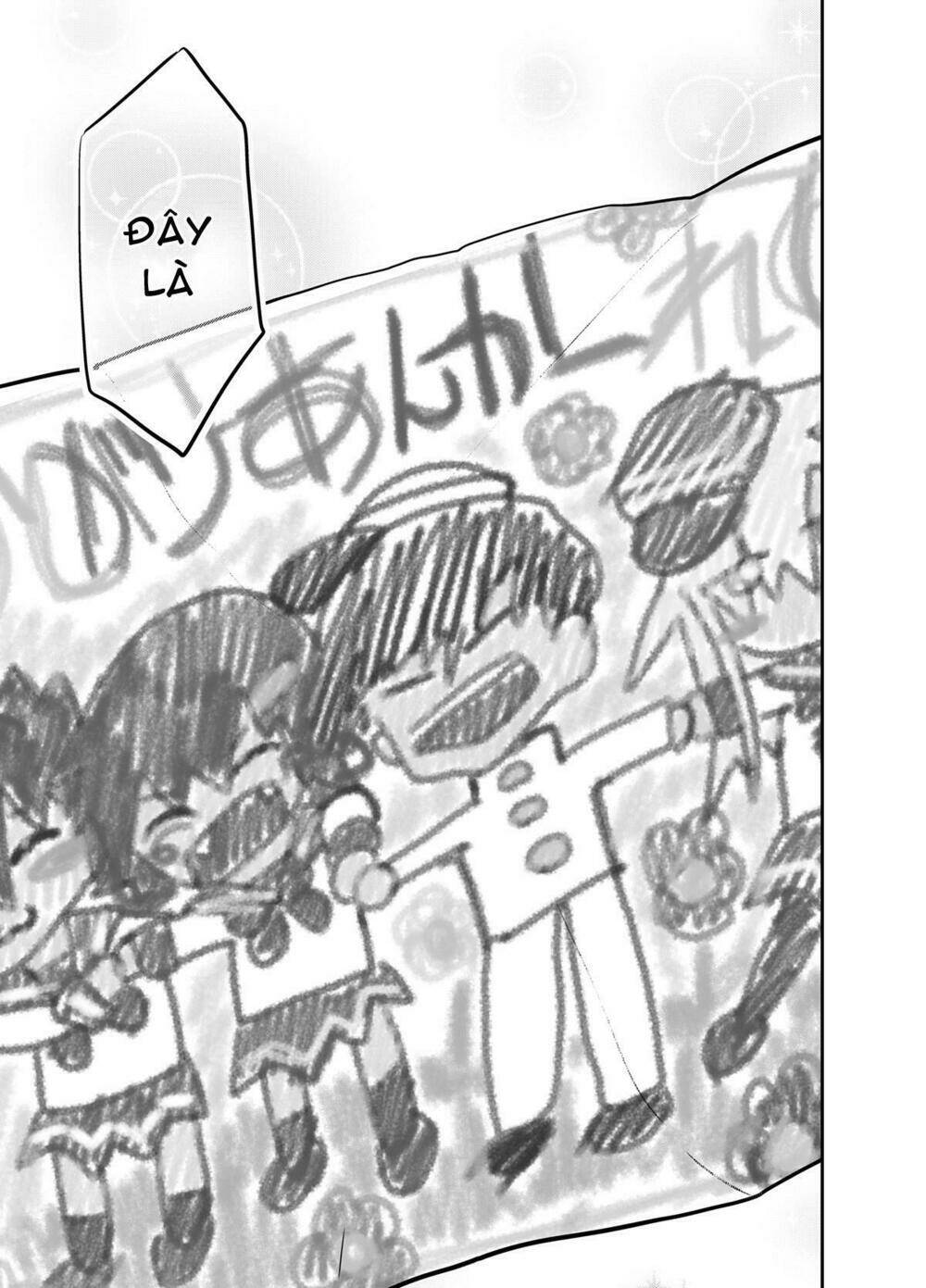 kantai collection - gift and promises chapter 1 15