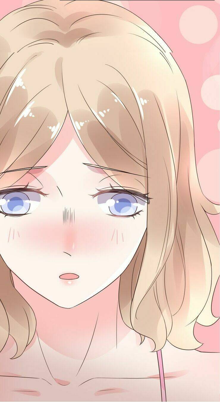 tổng tài đại nhân phi ngã bất khả chapter 0 19