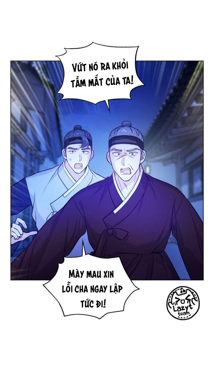 khi hoa nở chapter 10 26