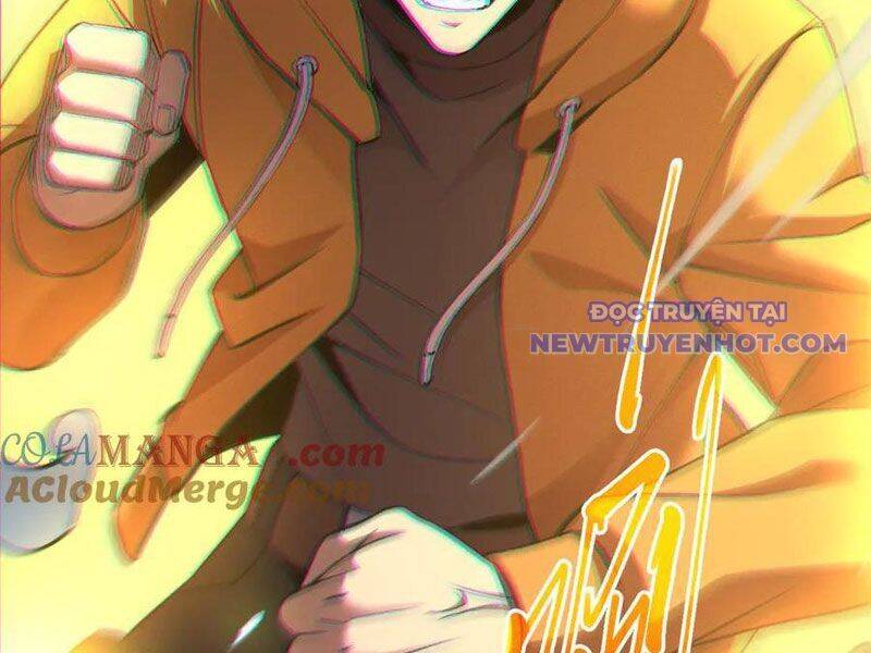 trảm linh thiếu nữ: ta khế ước tất cả đều là thượng cổ thần binh chapter 28 64