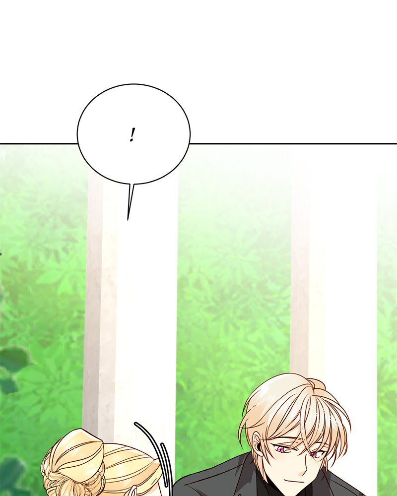 Hoàng Hậu Tái Hôn chapter 35.1 39