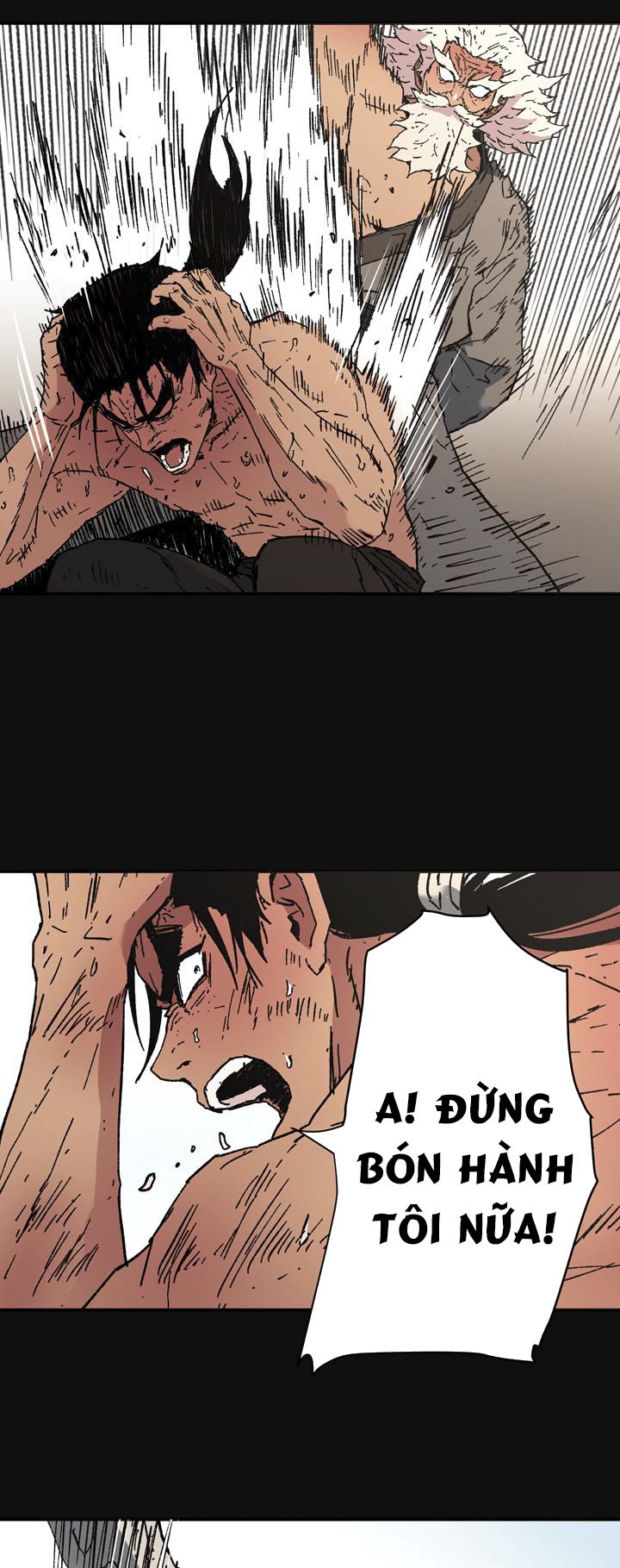 Bố Vô Song chapter 88 14