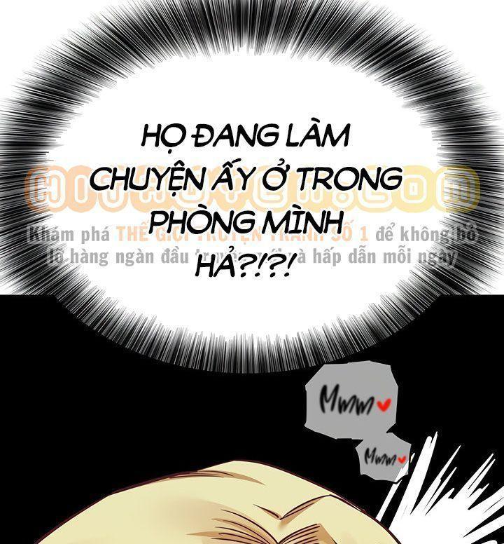 người dì khiêu gợi chapter 73.1 76