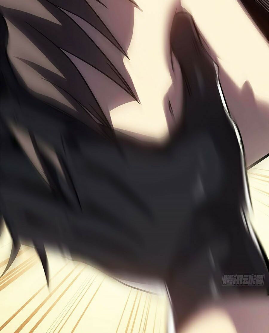 sát thần chi lộ tại dị giới chapter 10 34