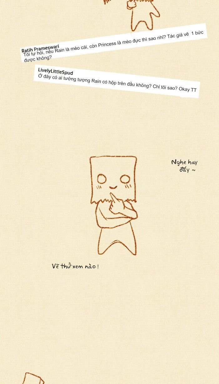 little rain chapter 10.5 18