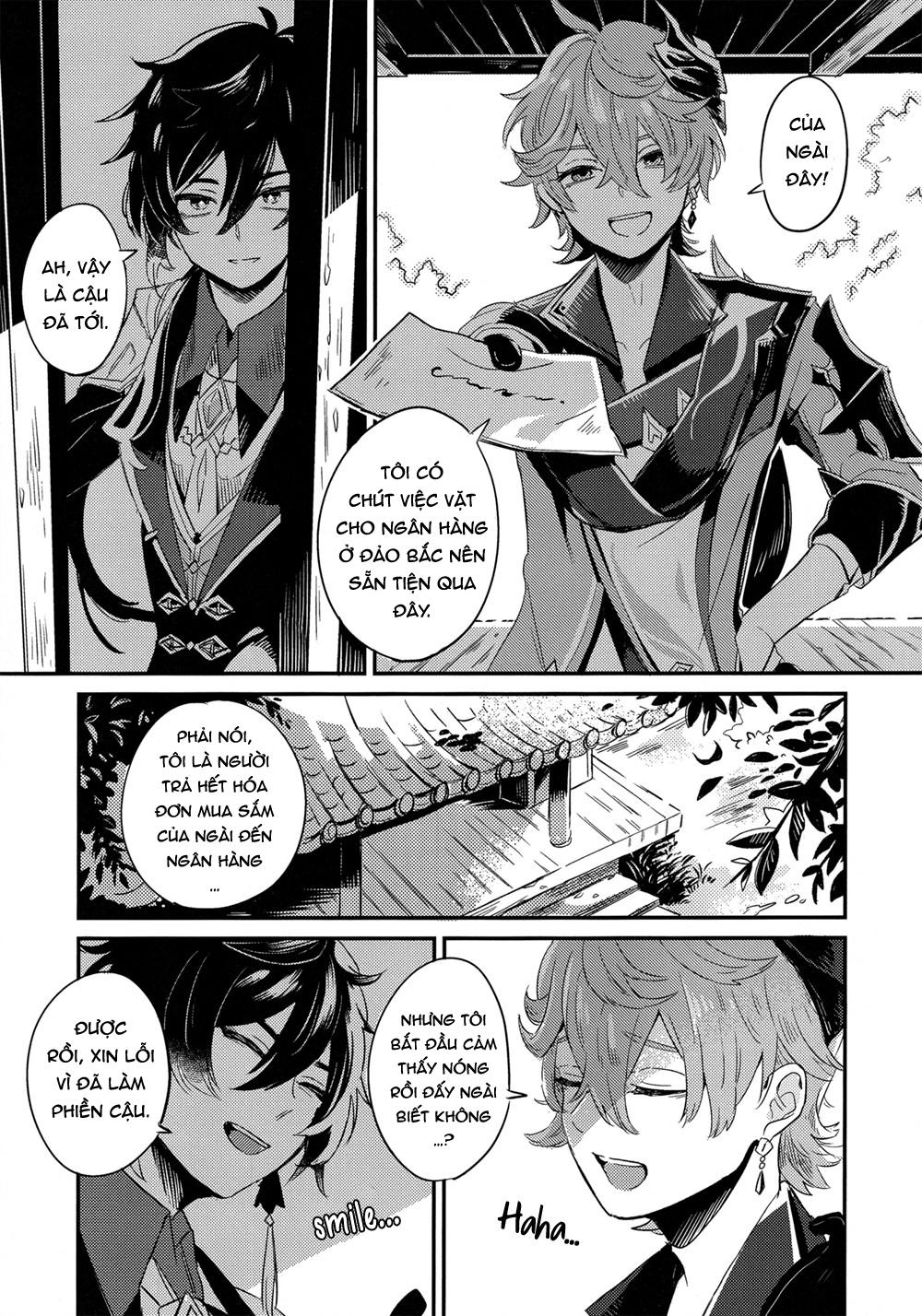 ổ sìn otp chapter 9 6
