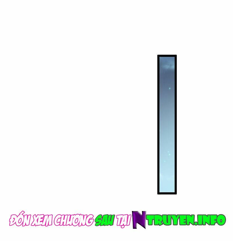 khuynh thế đế vương cơ chapter 24.1 29