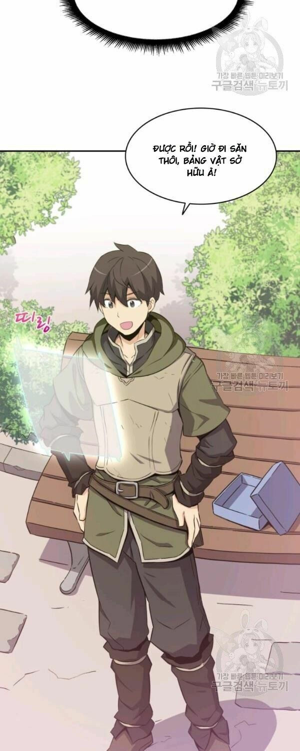 arcane sniper chapter 8 17