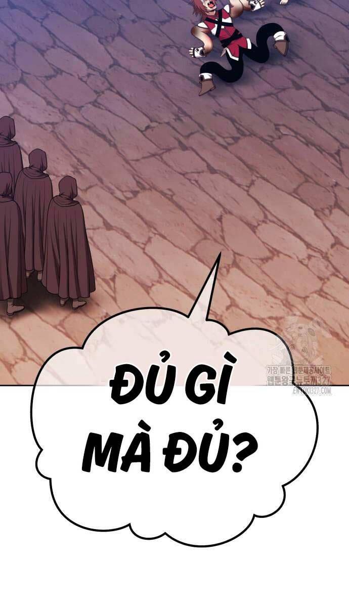 Gậy Gỗ Cấp 99+ chapter 88.6 124