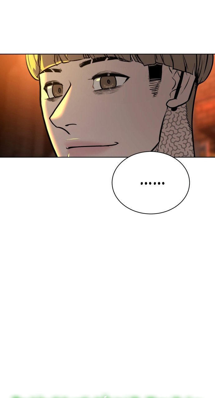 bạch huyết - white blood chapter 25 42