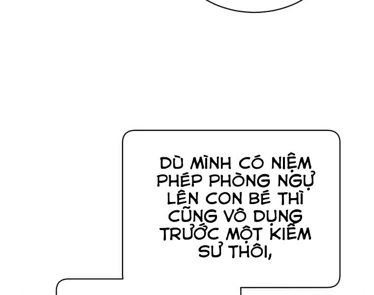 Anh Hùng Mạnh Nhất Trở Lại chapter 65 185
