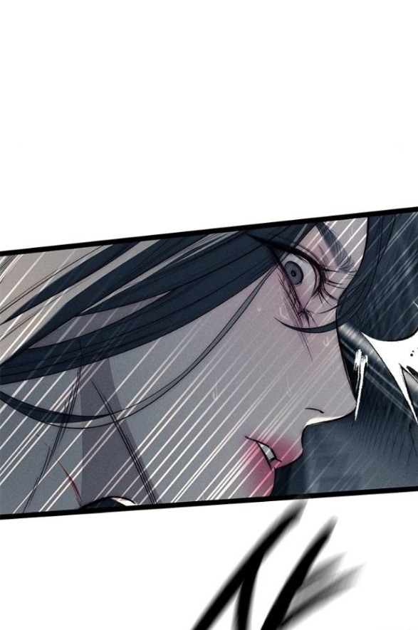 xâm nhập trường trung học tài phiệt chapter 87.1 114