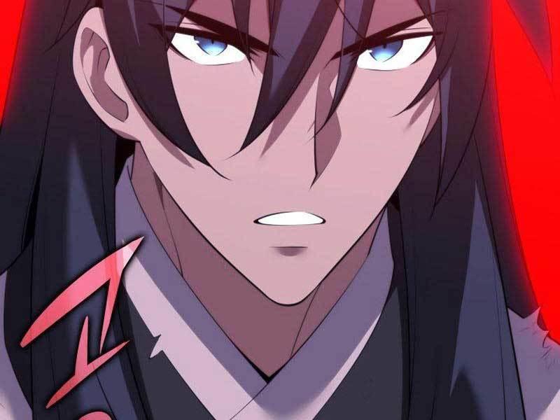 vượt qua giới hạn chapter 181 63