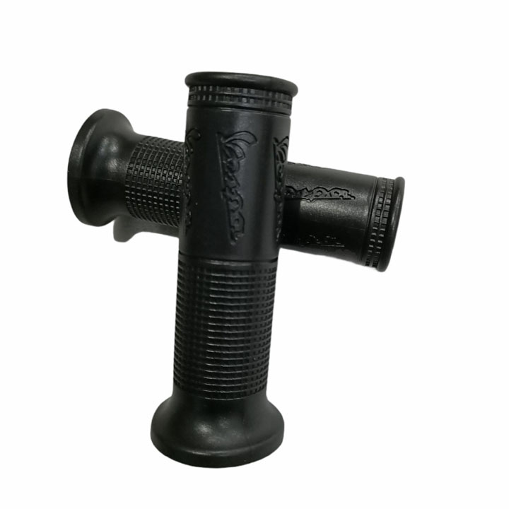 Tay nắm dành cho xe Vespa Sprint Bao tay xe máy Vespa Sprint - TKB-8517