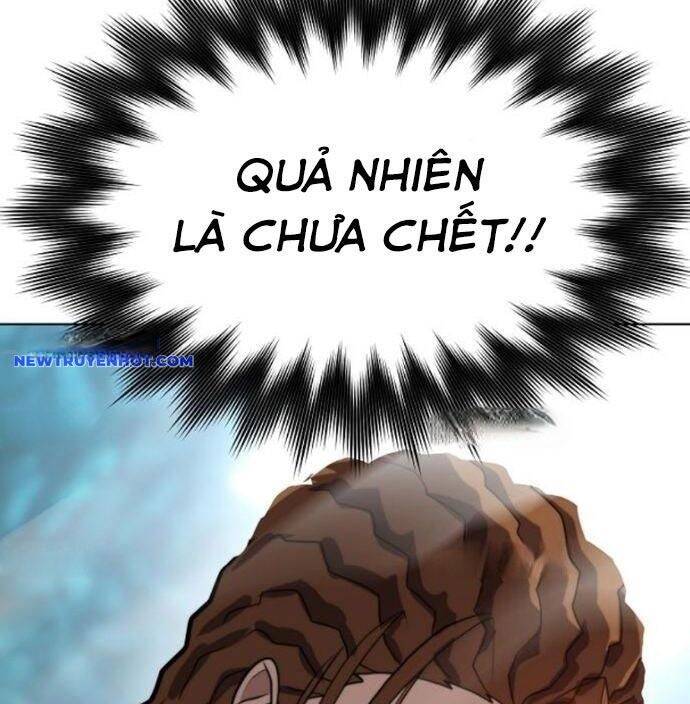 đấu trường chiến đấu chapter 27 81