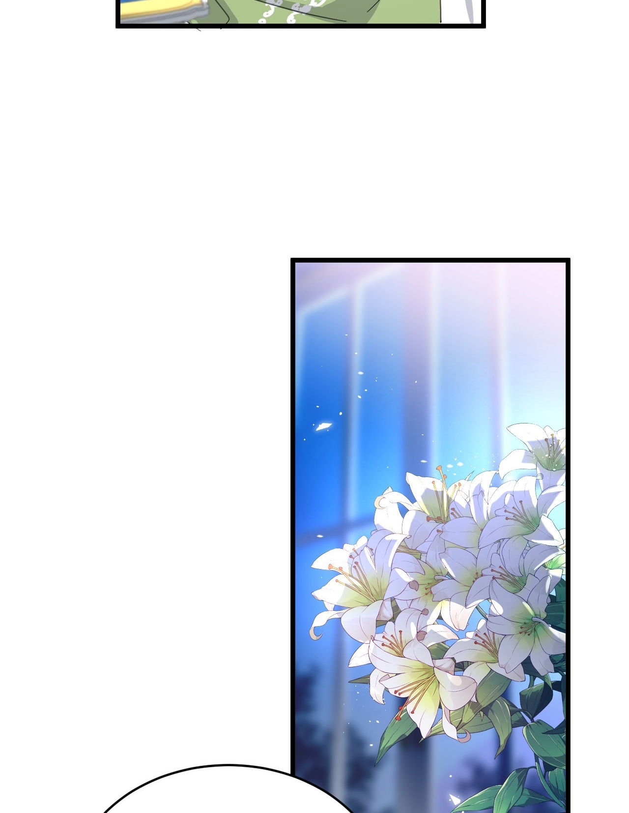 bông hoa độc của nhà công tước chapter 10.2 17